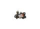 Dynamoregulator - 1986AE0046 BOSCH - 30667453, A638495A, F00M346019
