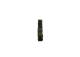 Dynamoregulator - 1986AE0046 BOSCH - 30667453, A638495A, F00M346019