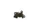 Dynamoregulator - 1986AE0046 BOSCH - 30667453, A638495A, F00M346019