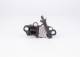 Dynamoregulator - 1986AE0047 BOSCH - F00M346057, F00M346098