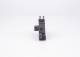 Dynamoregulator - 1986AE0047 BOSCH - F00M346057, F00M346098
