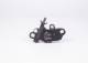 Dynamoregulator - 1986AE0047 BOSCH - F00M346057, F00M346098