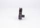 Dynamoregulator - 1986AE0047 BOSCH - F00M346057, F00M346098