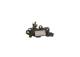 Dynamoregulator - 1986AE0052 BOSCH - 12317604783, F00M346135