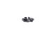 Dynamoregulator - 1986AE0055 BOSCH - 06E903803D, F00M346042, F00M346090