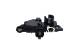 Dynamoregulator - 1986AE0060 BOSCH - 7086533, GA220