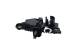 Dynamoregulator - 1986AE0060 BOSCH - 7086533, GA220