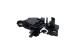 Dynamoregulator - 1986AE0060 BOSCH - 7086533, GA220