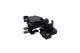 Dynamoregulator - 1986AE0060 BOSCH - 7086533, GA220
