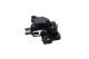 Dynamoregulator - 1986AE0060 BOSCH - 7086533, GA220