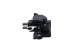 Dynamoregulator - 1986AE0060 BOSCH - 7086533, GA220