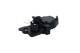 Dynamoregulator - 1986AE0060 BOSCH - 7086533, GA220