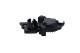 Dynamoregulator - 1986AE0060 BOSCH - 7086533, GA220