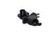 Dynamoregulator - 1986AE0060 BOSCH - 7086533, GA220