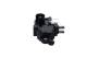 Dynamoregulator - 1986AE0060 BOSCH - 7086533, GA220