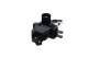 Dynamoregulator - 1986AE0060 BOSCH - 7086533, GA220
