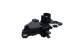 Dynamoregulator - 1986AE0060 BOSCH - 7086533, GA220