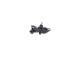 Dynamoregulator - 1986AE0064 BOSCH - F00M145255