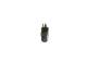 Dynamoregulator - 1986AE0066 BOSCH - F00MA45212, F00M145379