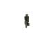 Dynamoregulator - 1986AE0066 BOSCH - F00MA45212, F00M145379