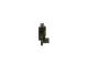 Dynamoregulator - 1986AE0069 BOSCH - 12317515811, 7515811, F00MA45218
