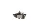 Dynamoregulator - 1986AE0070 BOSCH - 12317515319, F00MA45219, F00M145280