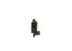 Dynamoregulator - 1986AE0070 BOSCH - 12317515319, F00MA45219, F00M145280