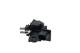 Dynamoregulator - 1986AE0082 BOSCH - XXXX7540657, 12317540657, F00MA45222