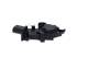 Dynamoregulator - 1986AE0082 BOSCH - XXXX7540657, 12317540657, F00MA45222