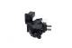 Dynamoregulator - 1986AE0082 BOSCH - XXXX7540657, 12317540657, F00MA45222