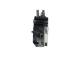 Dynamoregulator - 1986AE0090 BOSCH - F00MA45231, F00M145325, F00M145677