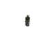 Dynamoregulator - 1986AE0109 BOSCH - F00MA45258, F00M144182, F00M145860