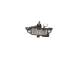 Dynamoregulator - 1986AE0109 BOSCH - F00MA45258, F00M144182, F00M145860