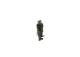 Dynamoregulator - 1986AE0109 BOSCH - F00MA45258, F00M144182, F00M145860