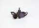 Dynamoregulator - 1986AE0110 BOSCH - 06F903803B, IB261, IB5225