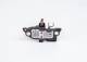 Dynamoregulator - 1986AE0110 BOSCH - 06F903803B, IB261, IB5225