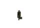 Dynamoregulator - 1986AE0112 BOSCH - F00MA45302, F00M145651