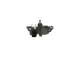 Dynamoregulator - 1986AE0113 BOSCH - 070903803E, 070903803EX, A631452A