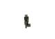 Dynamoregulator - 1986AE0113 BOSCH - 070903803E, 070903803EX, A631452A