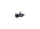 Dynamoregulator - 1986AE0116 BOSCH - 1687115, 2123081, F00MA45249