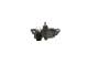 Dynamoregulator - 1986AE0120 BOSCH - 42533813, 42559751, 5001850026