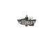 Dynamoregulator - 1986AE0120 BOSCH - 42533813, 42559751, 5001850026