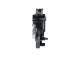 Dynamoregulator - 1986AE0127 BOSCH - A0031542906, A0031545606, A0031549106