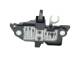 Dynamoregulator - 1986AE0127 BOSCH - A0031542906, A0031545606, A0031549106