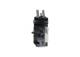 Dynamoregulator - 1986AE0127 BOSCH - A0031542906, A0031545606, A0031549106