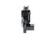 Dynamoregulator - 1986AE0130 BOSCH - 077903803A, 12317531386, A0031542506
