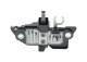 Dynamoregulator - 1986AE0130 BOSCH - 077903803A, 12317531386, A0031542506
