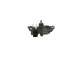 Dynamoregulator - 1986AE0132 BOSCH - A0031547206, A0031549606, 0031547206