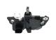 Dynamoregulator - 1986AE0133 BOSCH - A0031548406, A0031549306, A0031549706