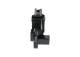 Dynamoregulator - 1986AE0133 BOSCH - A0031548406, A0031549306, A0031549706